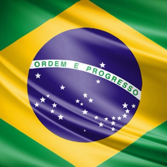 Brasil registra menor taxa de desemprego da história e chega a 103 milhões de pessoas ocupadas